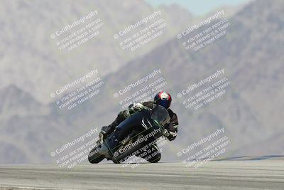 media/Sep-13-2025-2WTD (Sat) [[fb48f02c95]]/C Group/Session 4 (Turn 9)/